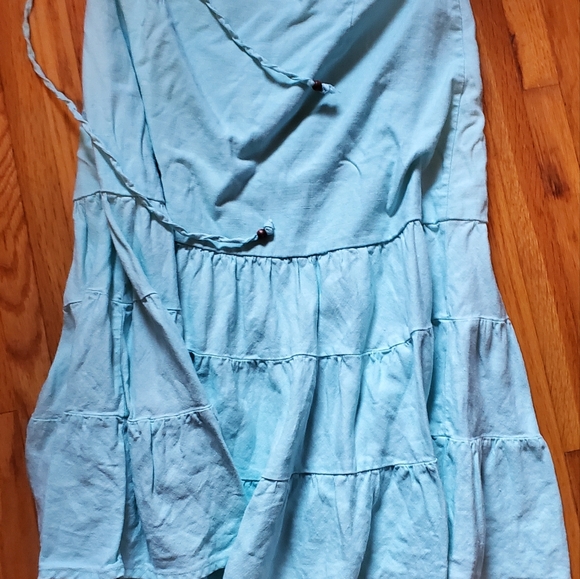 Gap Skirt - Picture 7 of 7